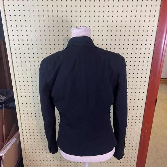 Bandolino Blazer - Picture 3 of 4